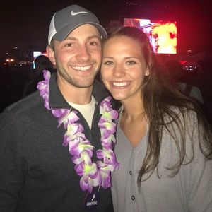 Meet your Posher, Madisyn